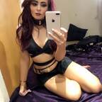 Alessa - OnlyFans creator with 0 reviews (0.0/5 stars)