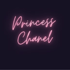 Princess Chanel