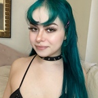 Dahlia Dresden