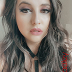 goddesslinn