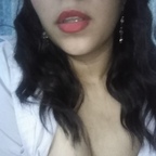Bela