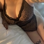 Melons And Tatts - Onlyfans Creator