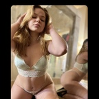 OnlyFans Leaked - Maisy_8069 Maisy Arianamarie OnlyFans