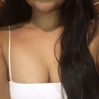 Jocelyn