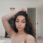 Tori.baby20
