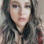 ❤Mallory❤ - OnlyFans creator with 0 reviews (0.0/5 stars)