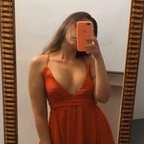 Valentina Venus