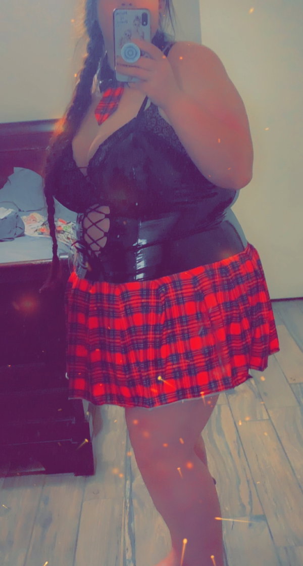 Baked_Busty_Babe - OnlyFans creator with 0 reviews (0.0/5 stars)