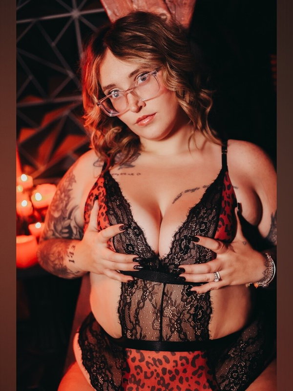 Pumpkin - OnlyFans creator with 0 reviews (0.0/5 stars)