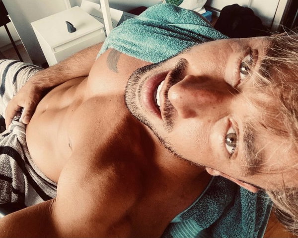 Aurelio Italia - OnlyFans creator with 0 reviews (0.0/5 stars)