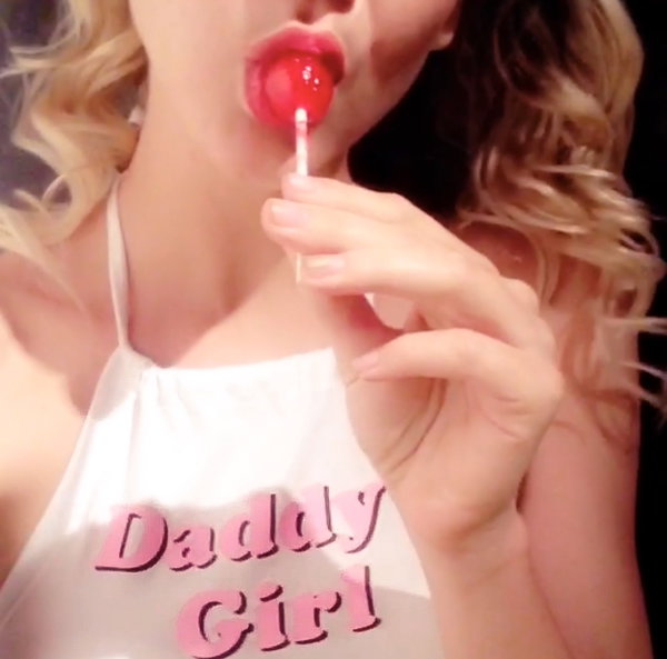 Sonoran Shimmer - OnlyFans creator with 0 reviews (0.0/5 stars)