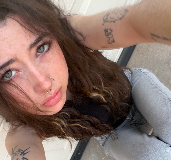 skye - OnlyFans creator with 0 reviews (0.0/5 stars)