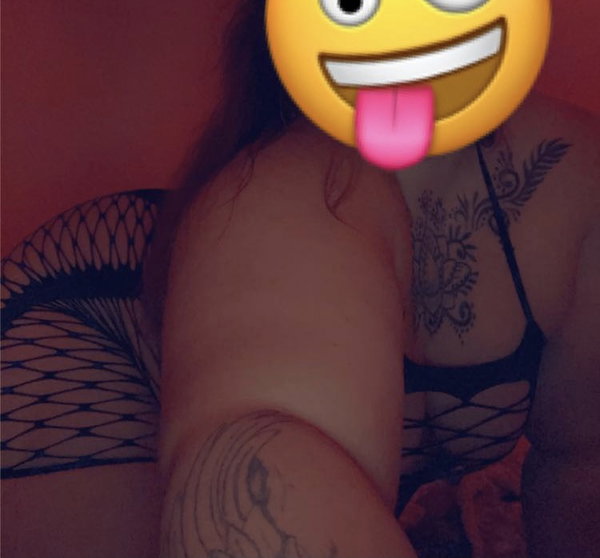 Daddy &amp; Honeybun - OnlyFans creator with 0 reviews (0.0/5 stars)