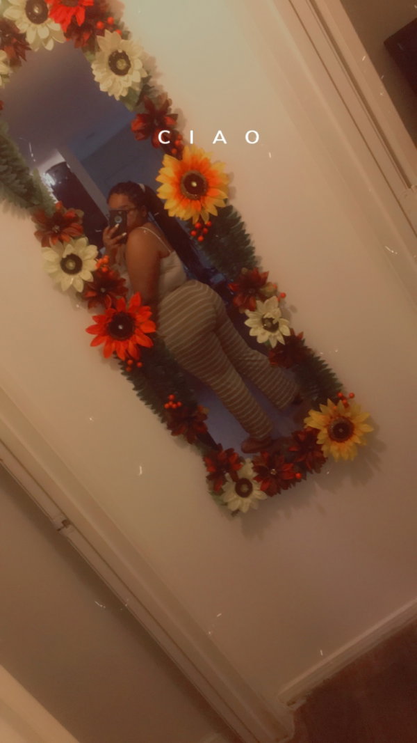 Ebony Queen👸🏾💋 - OnlyFans creator with 0 reviews (0.0/5 stars)
