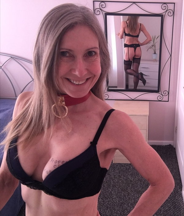 Jade Wade - BDSM, Gym Fit, Fitness, GILF - OnlyFans creator with 0 reviews (0.0/5 stars)