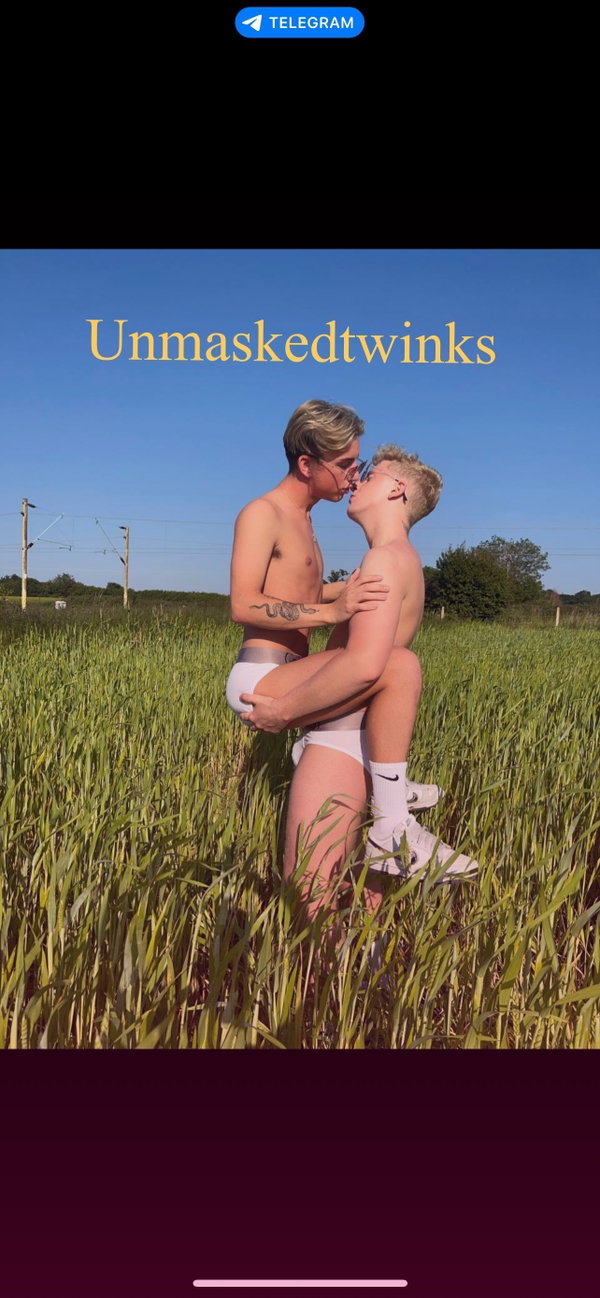 Unmaskedtwinks - OnlyFans creator with 0 reviews (0.0/5 stars)