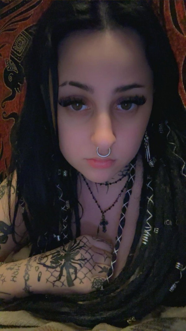 tattoedbabe - OnlyFans creator with 0 reviews (0.0/5 stars)