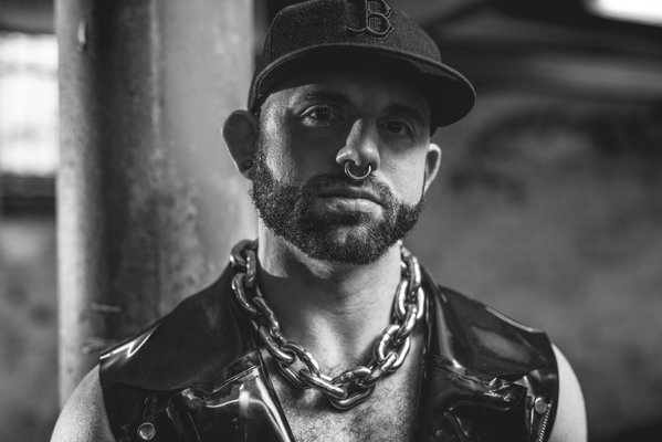 Bull Barrett - OnlyFans creator with 0 reviews (0.0/5 stars)