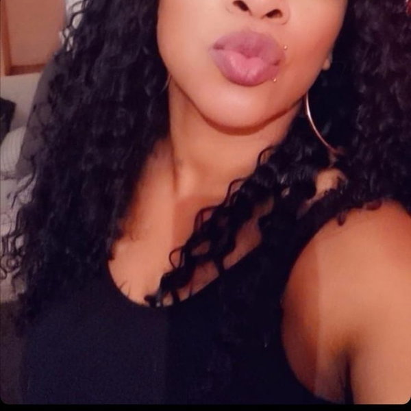 Ebony - OnlyFans creator with 0 reviews (0.0/5 stars)
