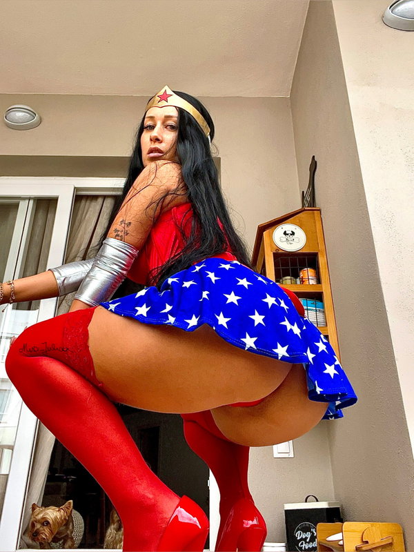 Miss_juliaa - OnlyFans creator with 0 reviews (0.0/5 stars)