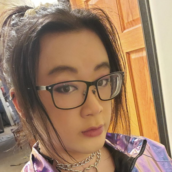 Sola - OnlyFans creator with 0 reviews (0.0/5 stars)
