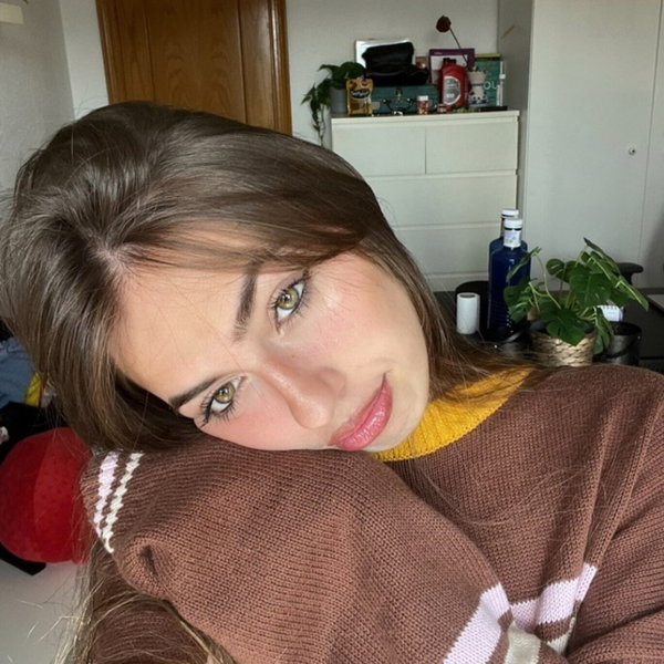 hayley - OnlyFans creator with 0 reviews (0.0/5 stars)