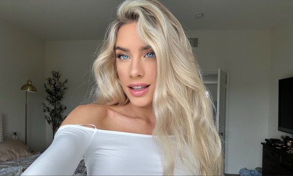 Dakota Lyn - OnlyFans creator with 0 reviews (0.0/5 stars)
