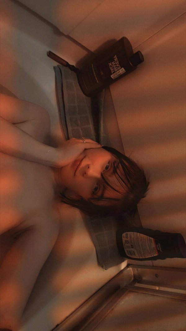 Gothic bunny babe - OnlyFans creator with 0 reviews (0.0/5 stars)