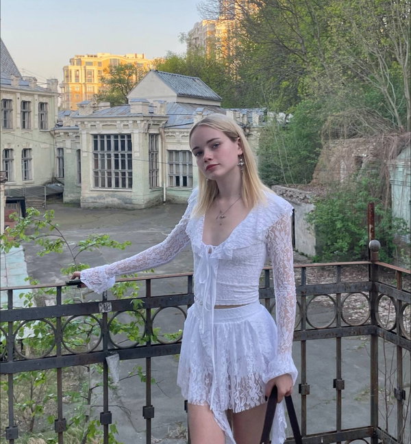 Lily - OnlyFans creator with 0 reviews (0.0/5 stars)