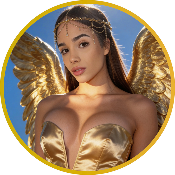 🏳️‍⚧️Baby Mila⭐️ - OnlyFans creator with 0 reviews (0.0/5 stars)