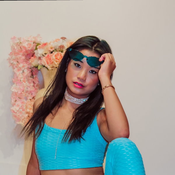 Kitty Noir - OnlyFans creator with 0 reviews (0.0/5 stars)