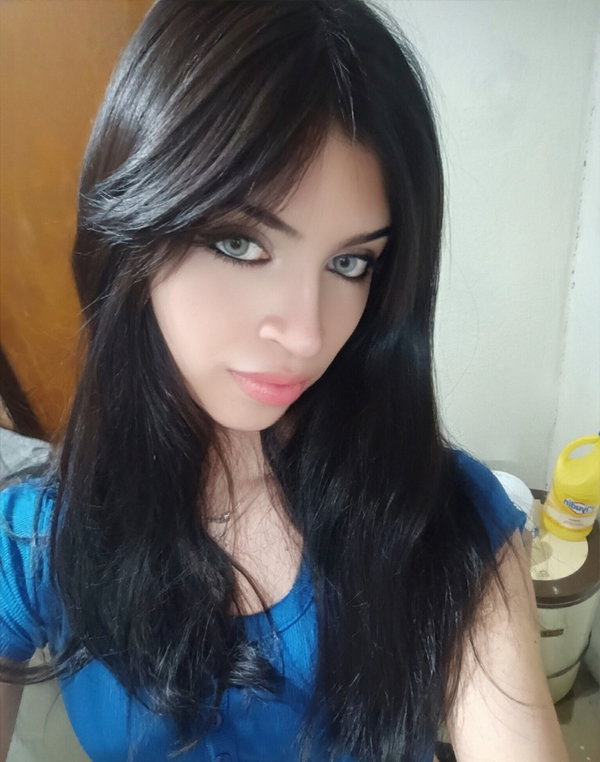 Lyla 🏳️‍⚧️ - OnlyFans creator with 0 reviews (0.0/5 stars)
