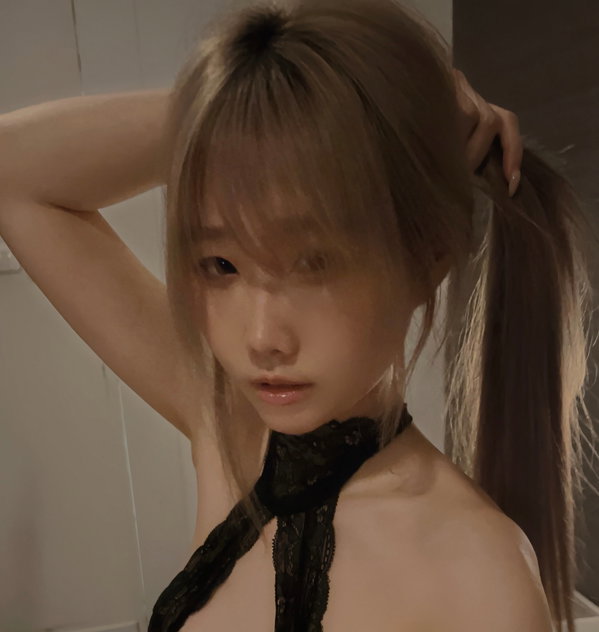 pmuayp🇯🇵🇹🇭 - OnlyFans creator with 0 reviews (0.0/5 stars)