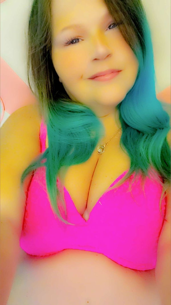 princess_gushes - créateur OnlyFans avec 0 avis (0.0/5 étoiles)