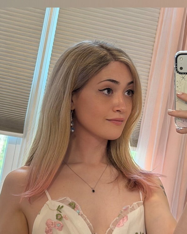 Michelle Alter