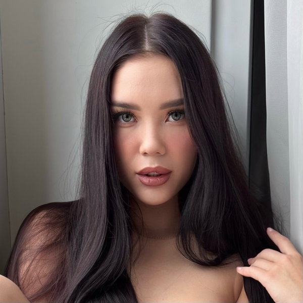 Juicy Koi 🇯🇵 - OnlyFans creator with 0 reviews (0.0/5 stars)