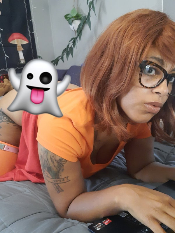 PeachyPotPie - créateur OnlyFans avec 0 avis (0.0/5 étoiles)