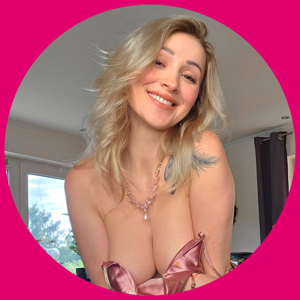Sue💕🇩🇪&amp;🇺🇸 - OnlyFans creator with 0 reviews (0.0/5 stars)