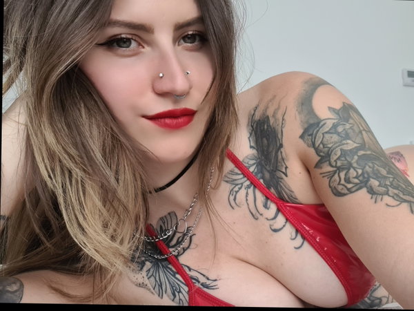 Matoushka 👅 0.44% - OnlyFans creator with 0 reviews (0.0/5 stars)