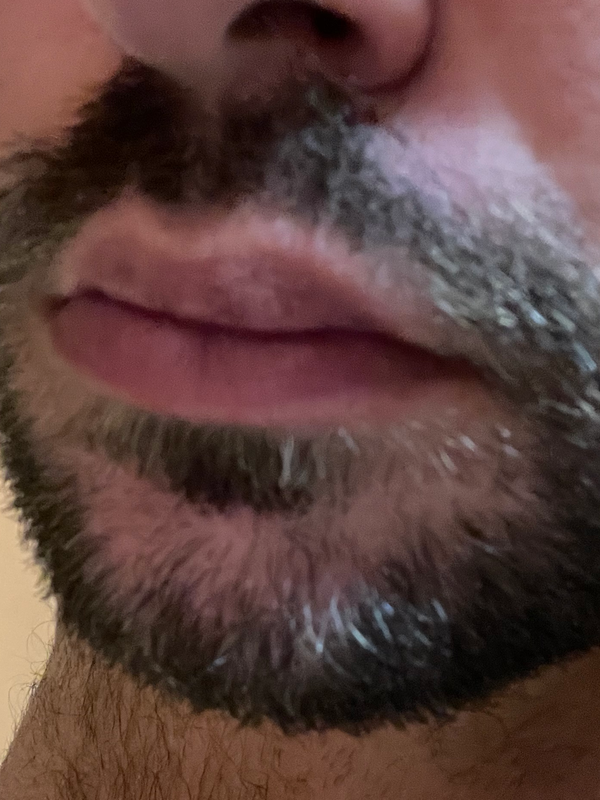 Maximilian_Andres - OnlyFans creator with 0 reviews (0.0/5 stars)