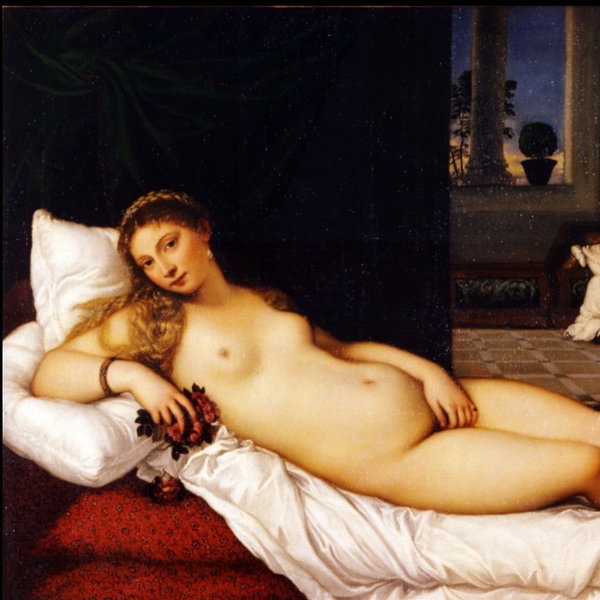 Eve Kandinsky - OnlyFans creator with 0 reviews (0.0/5 stars)