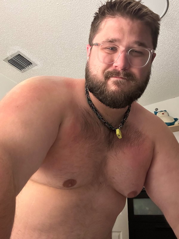 IndyCub - OnlyFans creator with 0 reviews (0.0/5 stars)
