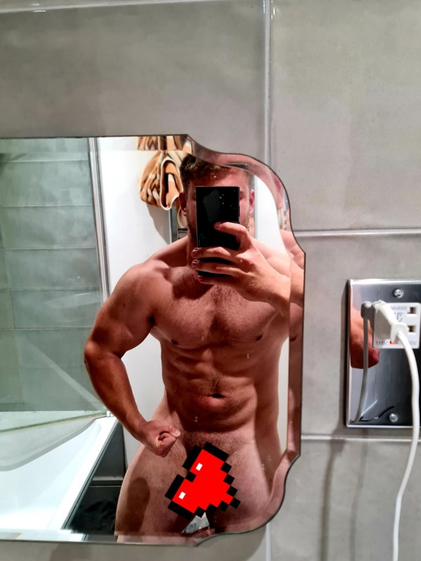 Jake Top 8.6% - OnlyFans creator with 0 reviews (0.0/5 stars)