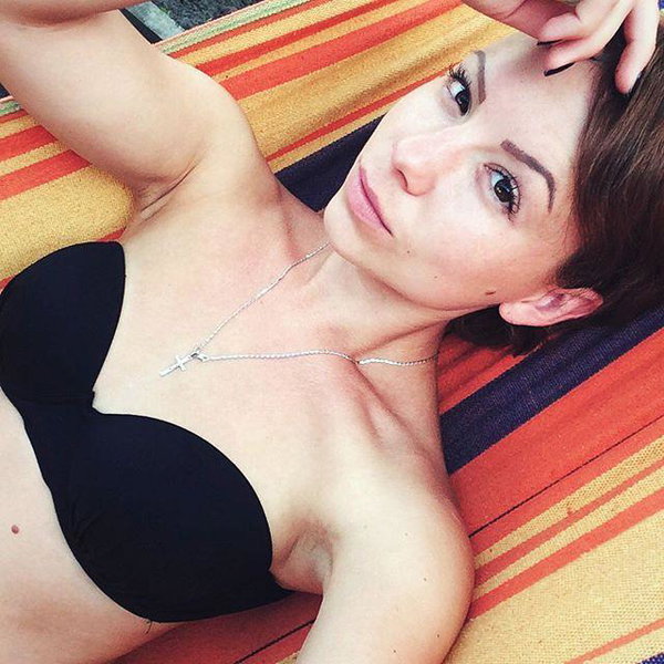 Inna Baks - OnlyFans creator with 0 reviews (0.0/5 stars)