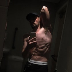 MasterSean - OnlyFans creator with 0 reviews (0.0/5 stars)
