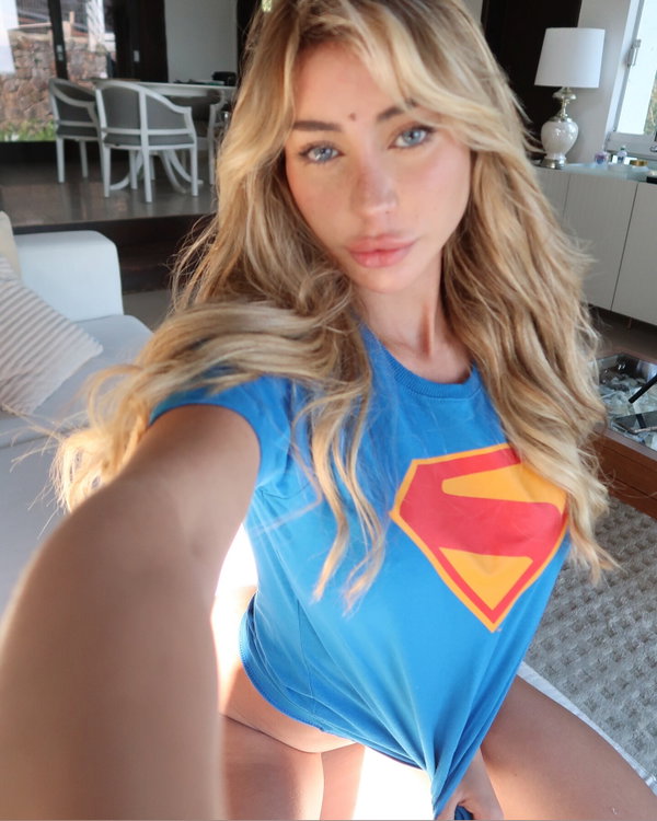 Reed 22yr - OnlyFans creator with 0 reviews (0.0/5 stars)