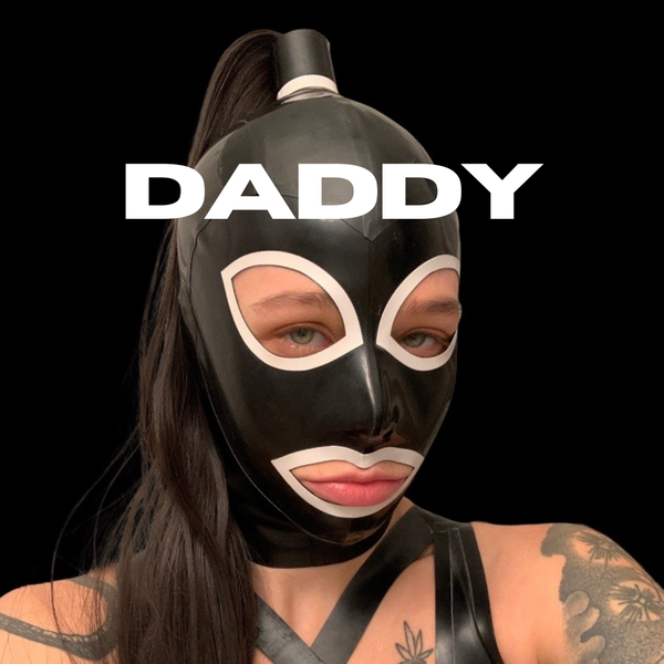 𝔖𝔢𝔯𝔳𝔢 𝔐𝔦𝔠𝔨𝔢𝔶 🇨🇦 - OnlyFans creator with 0 reviews (0.0/5 stars)