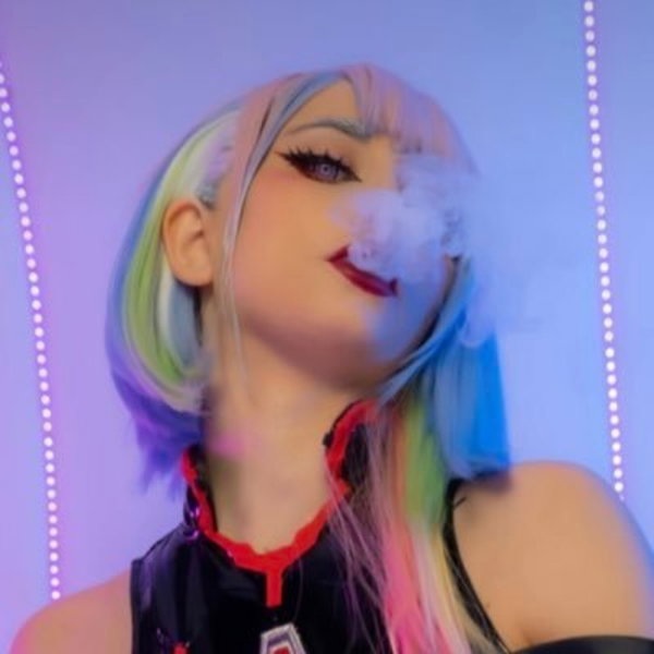 AeryTiefling - OnlyFans creator with 0 reviews (0.0/5 stars)