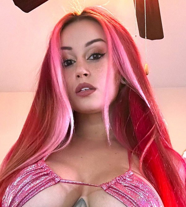 Ms. Rayne - OnlyFans creator with 0 reviews (0.0/5 stars)