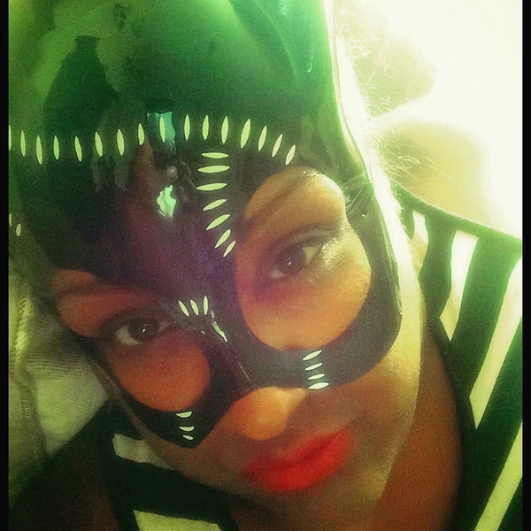Ebony Love - OnlyFans creator with 0 reviews (0.0/5 stars)